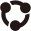 正式開(kāi)業(yè)運(yùn)營(yíng)
