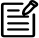 簽署協(xié)議，確認(rèn)合作